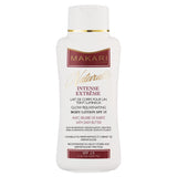 Makari Naturalle Intense Extreme Body Lotion 17.6 oz