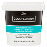 Wella Color Charm Powder Lightener 16 oz