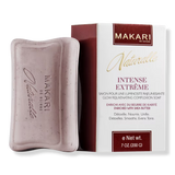Makari Naturalle Intense Extreme Glow Complexion Soap 7 oz