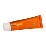 Carrot Glow Treatment Gel 1 oz