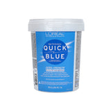L'Oreal Quick Blue Powder Lightener 16 oz