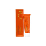 Carrot Glow Treatment Gel 1 oz