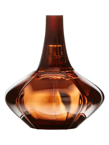 Secret Obsession by Calvin Klein for Women Eau de Parfum Spray 1.7 oz