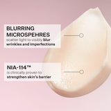 StriVectin Line BlurFector Instant Wrinkle Blurring Primer 1 oz