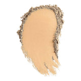 bareMinerals Original Loose Powder Foundation SPF 15 Light