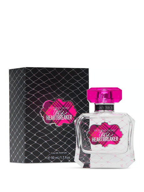 Victoria's Secret Tease Heartbreaker for Women Eau De Parfum Spray 1.7 oz