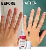 Mavala Mavaderma Nourishing Massage Oil