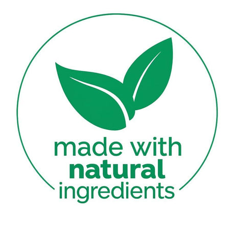 Mavala Mavaderma Nourishing Massage Oil