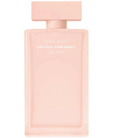 Narciso Rodriguez Musc Nude for her Eau de Parfum Spray 3.3 oz