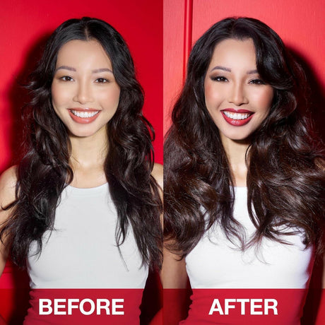 Sexy Hair Big Fun Raiser Volumizing Dry Texture Spray 8.5 oz