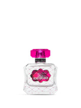 Victoria's Secret Tease Heartbreaker for Women Eau De Parfum Spray 1.7 oz