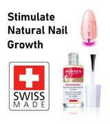 Mavala Mavaderma Nourishing Massage Oil