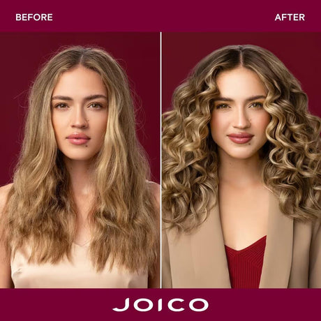 Joico K-Pak Color Therapy Instant Shine & Repair Treatment 5.1 oz