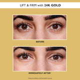 Peter Thomas Roth 24K Gold Pure Luxury Lift & Firm Hydra-Gel Eye Patches
