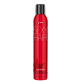 Sexy Hair Big Fun Raiser Volumizing Dry Texture Spray 8.5 oz