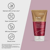 Joico K-Pak Color Therapy Instant Shine & Repair Treatment 5.1 oz