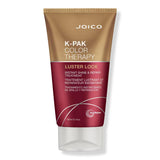 Joico K-Pak Color Therapy Instant Shine & Repair Treatment 5.1 oz