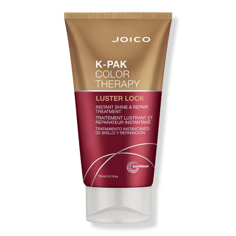 Joico K-Pak Color Therapy Instant Shine & Repair Treatment 5.1 oz