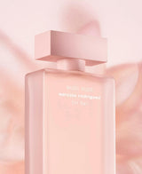 Narciso Rodriguez Musc Nude for her Eau de Parfum Spray 3.3 oz