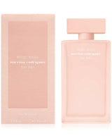 Narciso Rodriguez Musc Nude for her Eau de Parfum Spray 3.3 oz