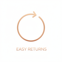 Return Policy