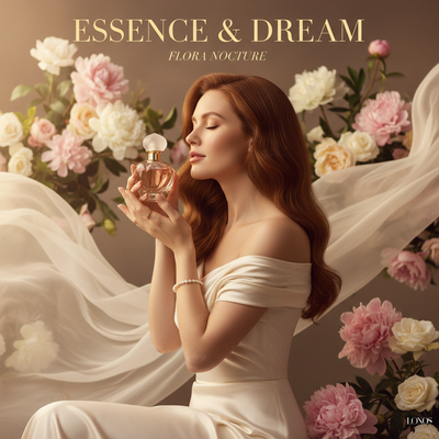 Fragrance