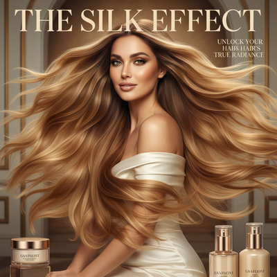 Hair Extensions
