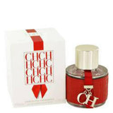 CH de Carolina Herrera para Mujeres Eau de Toilette Spray 1.7 oz