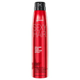 Sexy Hair Big Volume Flex Texture Spray 5.8 oz