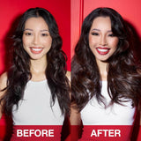 Sexy Hair Big Fun Raiser Volumizing Dry Texture Spray 8.5 oz