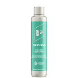 Pravana Volume Vibrance Color Protecting Conditioner 10 oz
