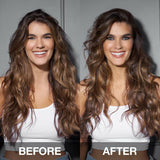 Sexy Hair Style Play Dirty Dry Wax Spray 4.8 oz