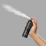 Sexy Hair Style Play Dirty Dry Wax Spray 4.8 oz