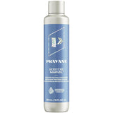Pravana Moisture Marvel Color Protecting Conditioner 10 oz