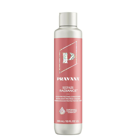 Pravana Repair Radiance Color Protecting Conditioner 10 oz