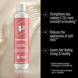 Pravana Repair Radiance Color Protecting Conditioner 10 oz