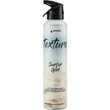 Sexy Hair Texture Surfer Girl Dry Texturizing Spray 6.8 oz
