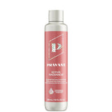 Pravana Repair Radiance Color Protecting Conditioner 10 oz