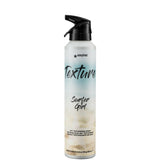 Sexy Hair Texture Surfer Girl Dry Texturizing Spray 6.8 oz