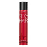 Big Sexy Hair Spray & Play Volumizing Hairspray 10 oz