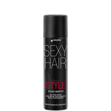 Sexy Hair Style Play Dirty Dry Wax Spray 4.8 oz