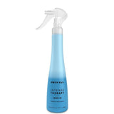 Pravana Intense Therapy Leave In Treatment 10.1 oz