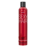 Big Sexy Hair Spray & Play Harder Firm Volumizing Hairspray 10 oz