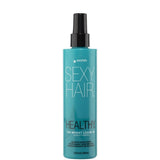 Sexy Hair Healthy Tri-Wheat Leave-In Conditioner 8.5 oz