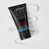 Sexy Hair Style Curling Moisturizing Control Cream 5.1 oz