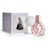Ari by Ariana Grande for Women Eau De Parfum Spray 3.4 oz