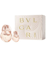 Bvlgari Omnia Crystalline Fragrance for Women 2 Piece Gift Set
