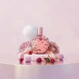 Ari by Ariana Grande for Women Eau De Parfum Spray 3.4 oz