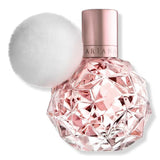 Ari by Ariana Grande for Women Eau De Parfum Spray 3.4 oz