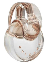 Bvlgari Omnia Crystalline Fragrance for Women 2 Piece Gift Set
